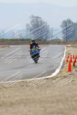 media/Jun-07-2025-TrackDaz (Sat) [[4413525952]]/A Group/2pm (Turn 9)/